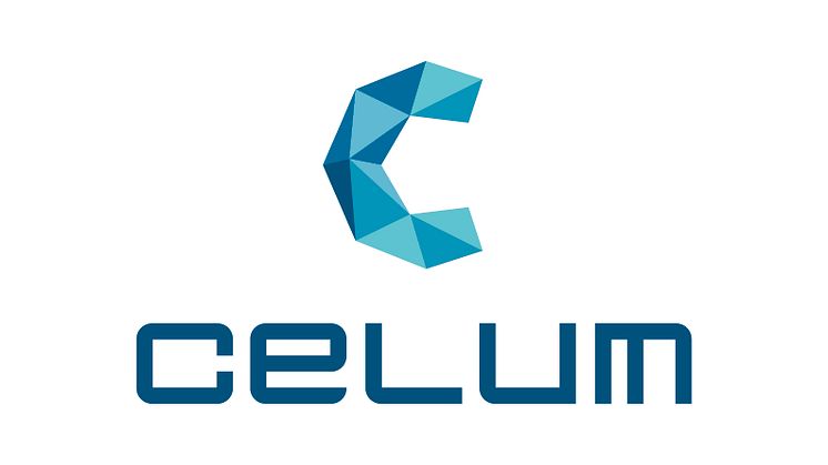 CELUM och 3bits i nytt partnerskap