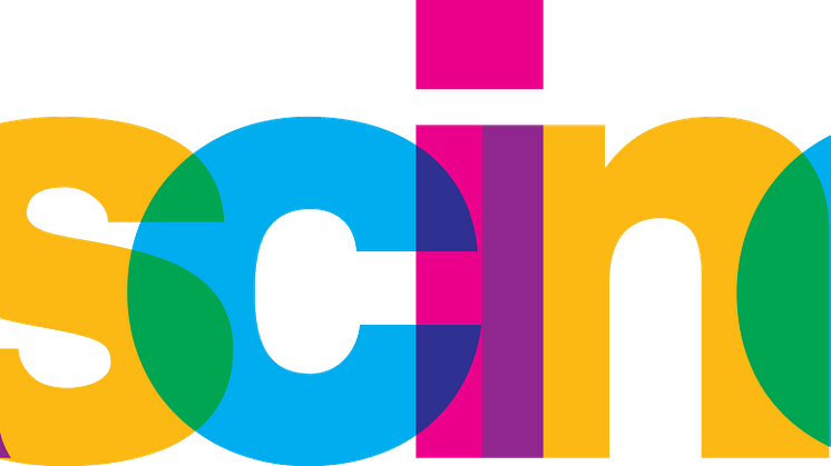 Fascinera Event & Television sponsrar Expo