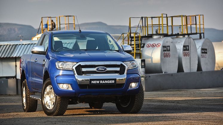 FordRanger2016-XLT_08