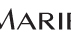 Van de Velde selects inRiver for cross-channel commerce