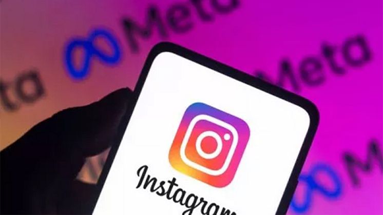 come recuperare foto cancellate da instagram