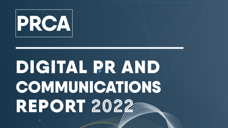 PR Digital Report 2022.pdf