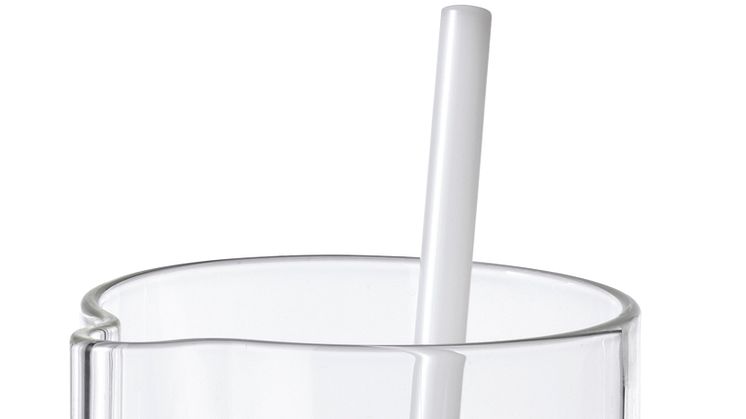 VARMBLIXT carafe with stirrer_99 DKK_IKEA