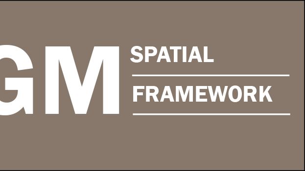 Next steps in Greater Manchester Spatial Framework announced