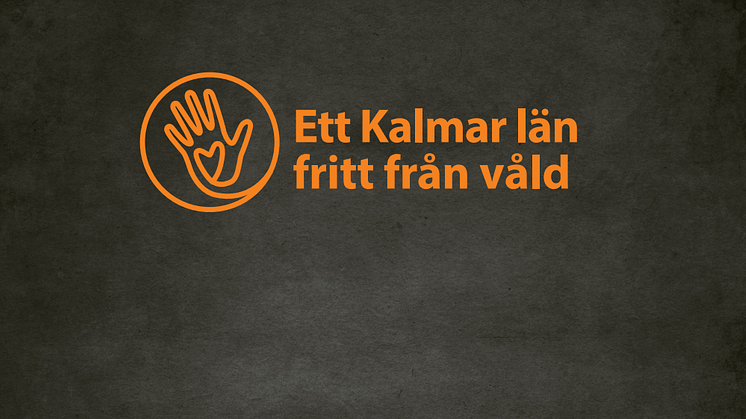 kalmarlanfrittfranvald