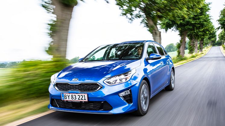 2018_Kia_Ceed_Dynamiske_41