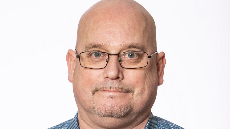 Mångmiljonbelopp delas ut till funkisorganisationer