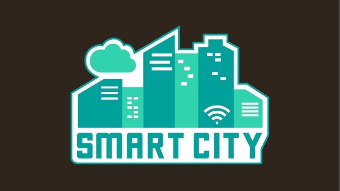 Smart City – new event at Stockholmsmässan 