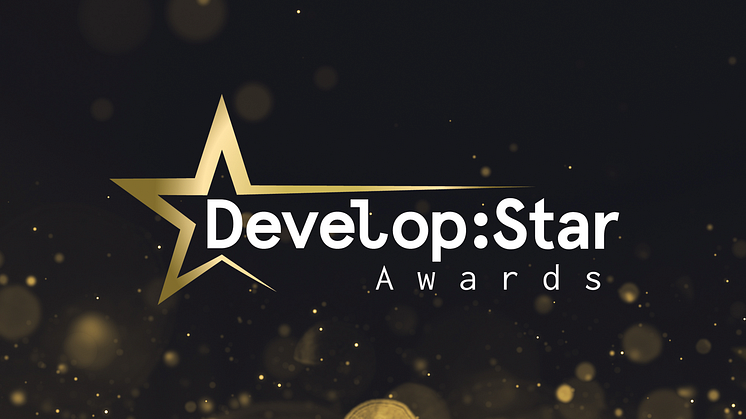 Develop:Star Awards 2020 Winners Announced