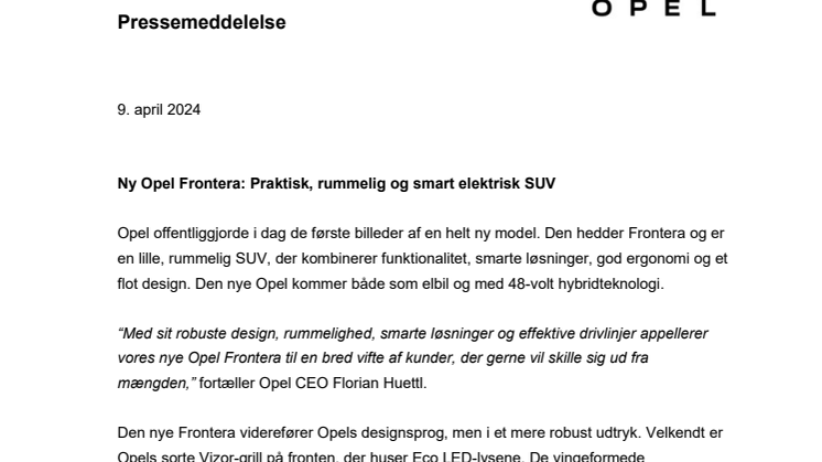 PM_Frontera_første billeder.pdf