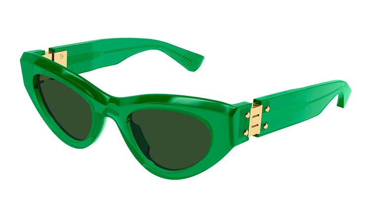 Trendy solbriller 2023 – her er nyhetene å satse på!