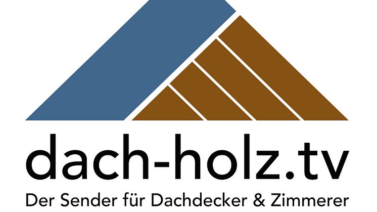 Logo dach-holz.tv (jpg)