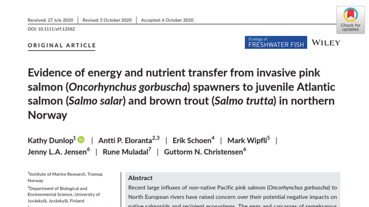 Dunlop-et al-2020_Evidence-of-energy-transfer-from-pink-salmon_eff.12582.pdf