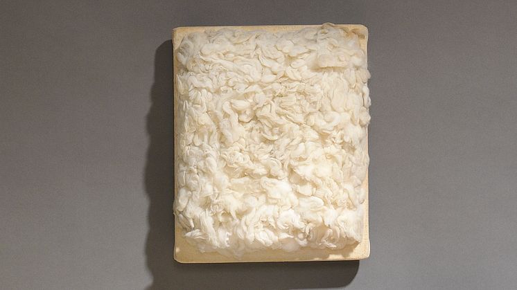 Piero Manzoni up for Auction in Denmark