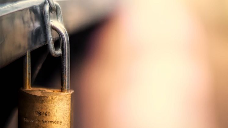 ​Clarence Park skate park closed for use