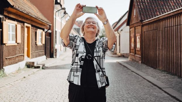 Turismen drabbades hårt av pandemin under 2020