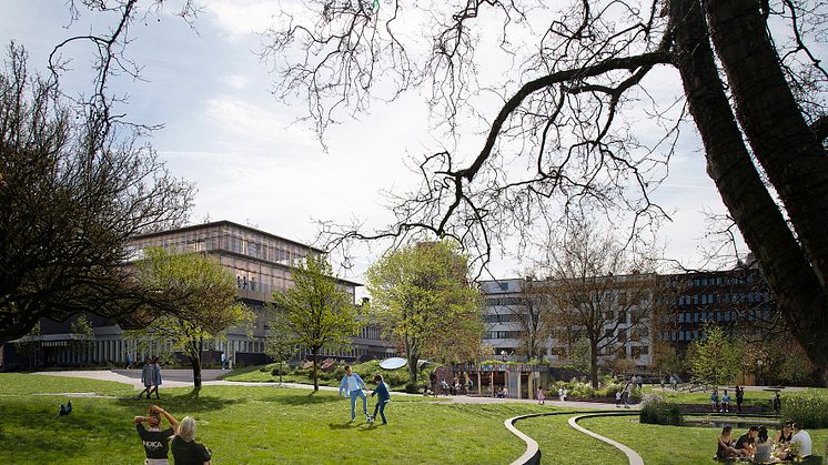 Helsingborg_FrånParken_230517