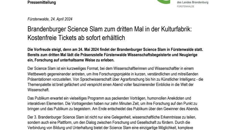 PM_20240424_PS_Science Slam_Fürstenwalde.pdf