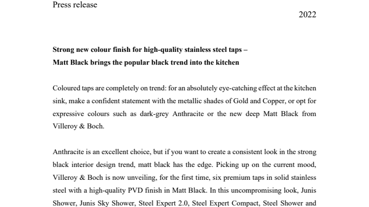 VuB_Finish_Matt_Black_2022_en.pdf