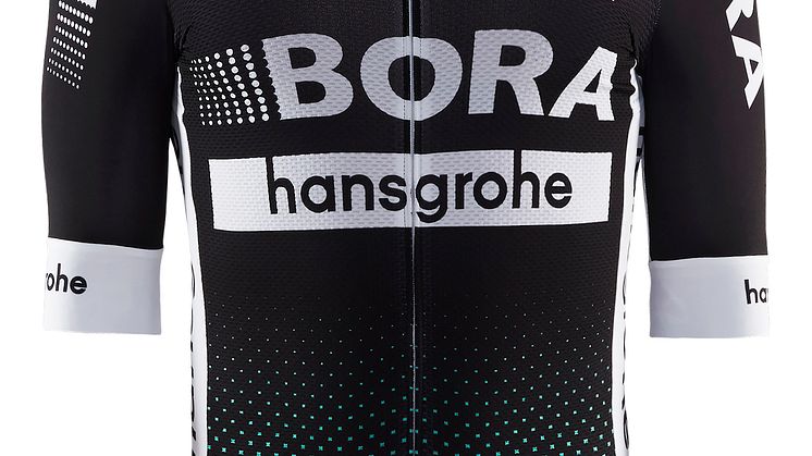 1905106_9999_Bora Hansgrohe aero jersey_F
