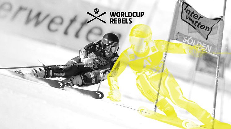 The world's best ski team ready to defend title 