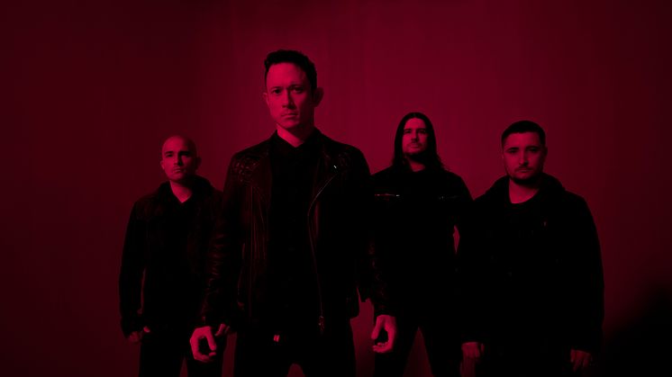 Trivium