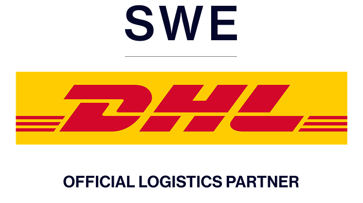 SOK x DHL Express logo.png