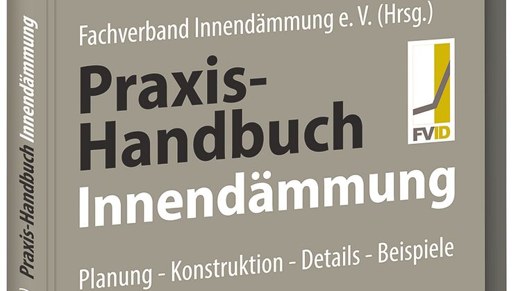 Praxis-Handbuch Innendämmung (3D tif)