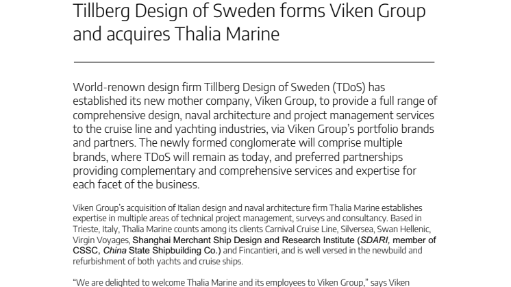 Viken Group.pdf