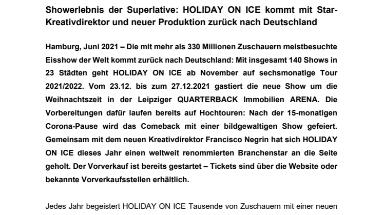 HolidayOnIce_Pressemeldung_Saison21_Leipzig.pdf