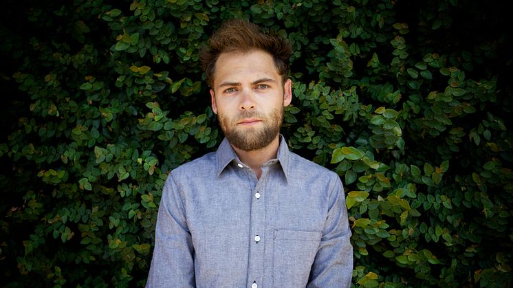 Passenger to play NorthSide