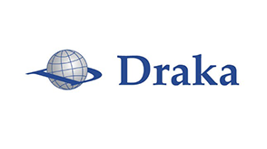 Draka Kabel Sverige selects inRiver PIM for information quality