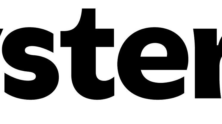 Storasyster_logo_black_RGB.jpg