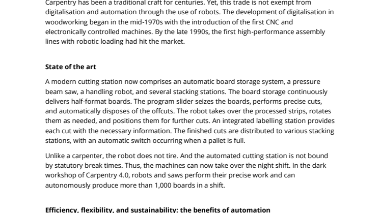 PR_020724_Robots and automation in carpentry.pdf