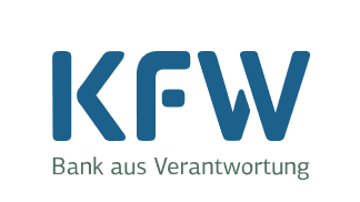 KFW - Schnellkredit für den Mittelstand