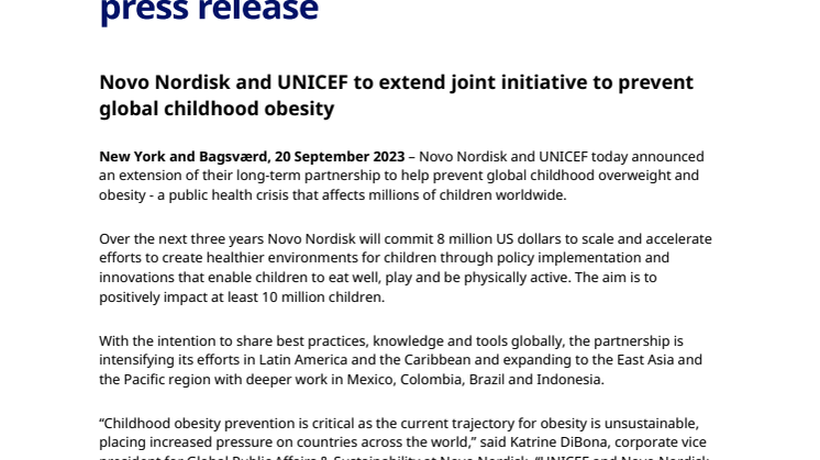 PR230920-UNICEF (002).pdf