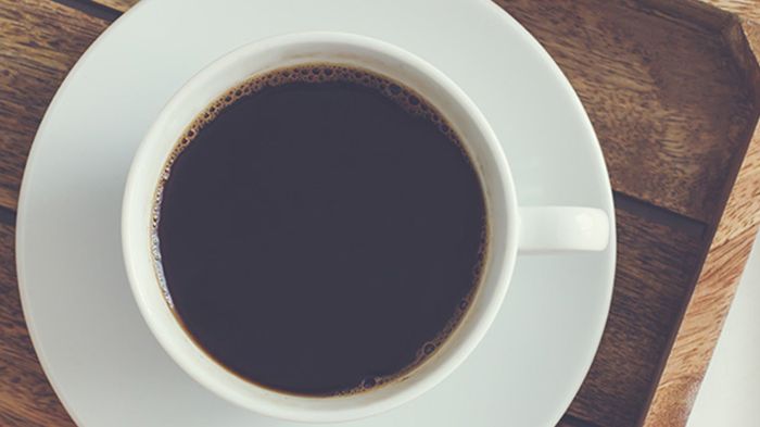 För att få avnjuta det godaste kaffet spelar det väldigt stor roll vilket kaffe du köper. Men kaffehantverket slutar inte där, sen är det din tur. 