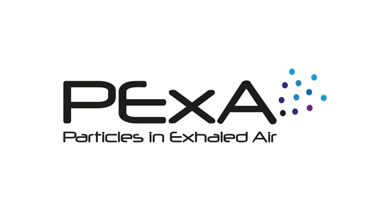 PExA enters into a research collaboration agreement with Janssen and the University of Gothenburg for discovery of biomarkers in exhaled air