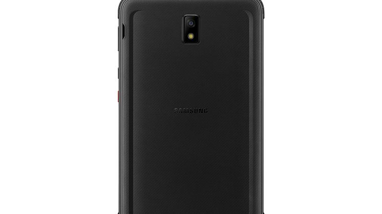 Samsung Galaxy Tab Active3_3