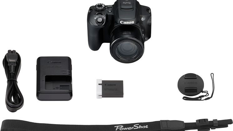 15_Canon PowerShot SX70_All in One_BK