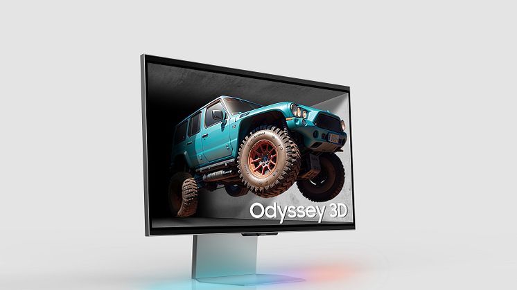 Samsung-TVs-and-Displays-Odyssey-3D-Gamescom-2024_dl4.jpg