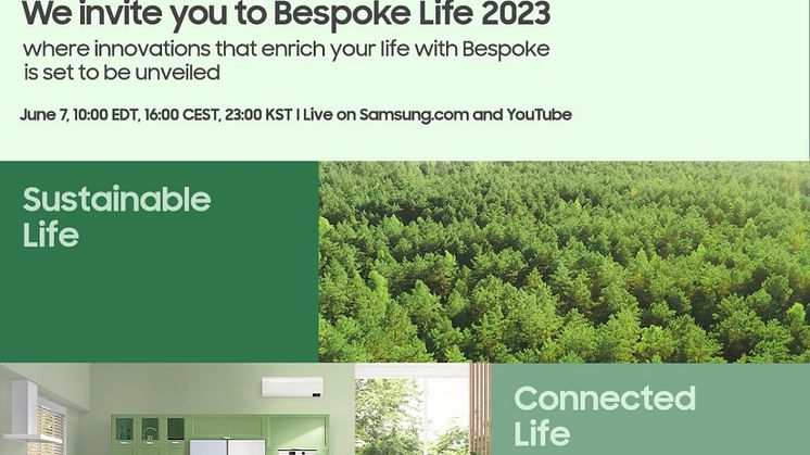 Bespoke-Life-2023_Invitation_main1