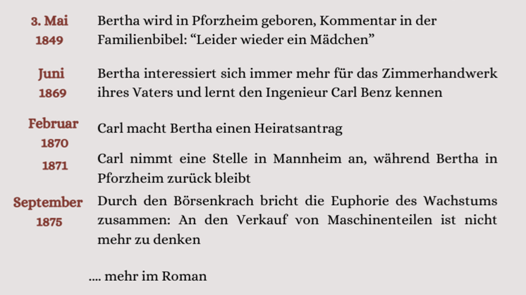 Der Weg von Bertha Benz.pdf