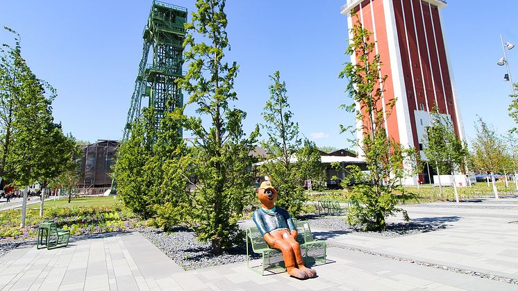 landesgartenschau_zechenpark-turm_kalli (002)