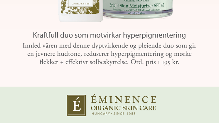 Eminence A4 Bright Skin Duo no.pdf