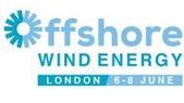 Offshore Wind Europe