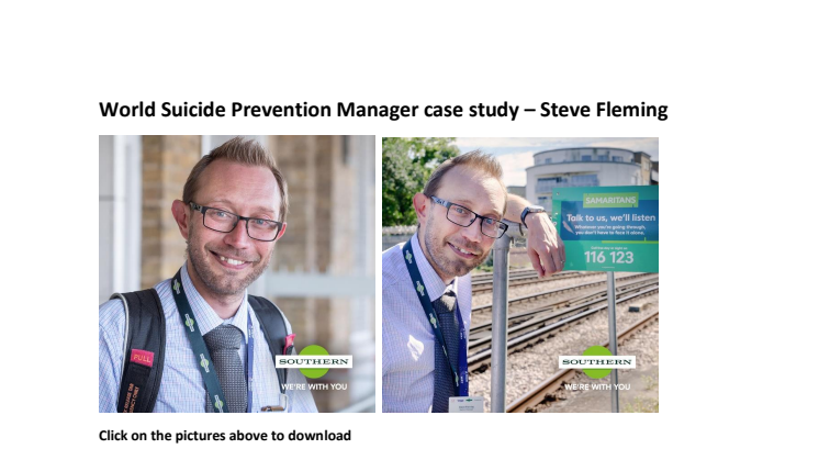 Steve Fleming - case study (Suicide Prevention).pdf