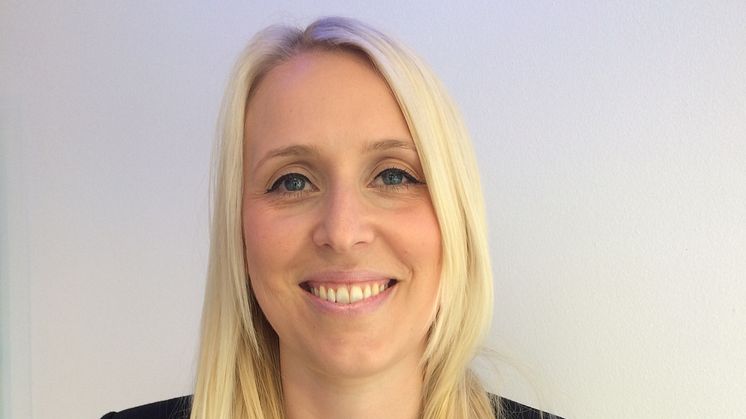 ALLIANZ APPOINTS NEW BROKER PARTNERSHIP MANAGER