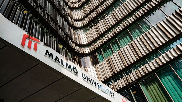 Securitas har ingått avtal gällande leverans av brandskydd med Malmö universitet.