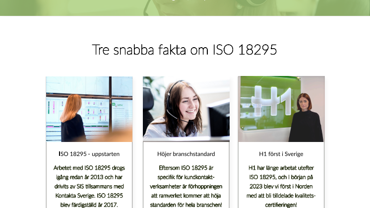 ISO 18295 - Infoblad.pdf
